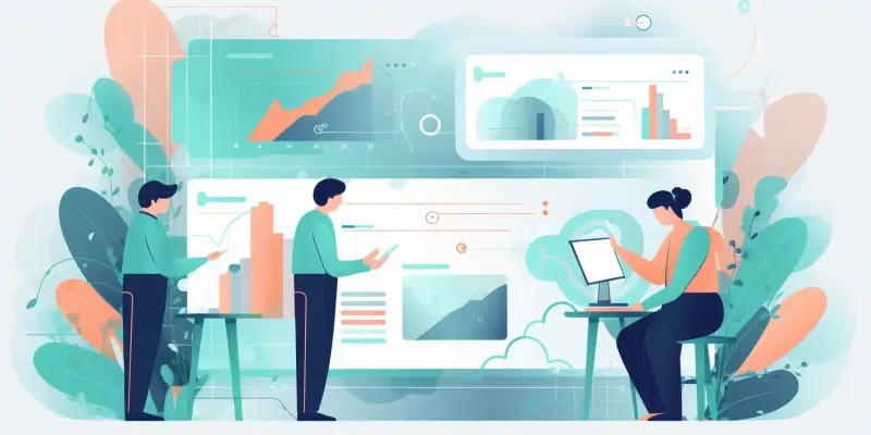 Pozycjonowanie stron Jasło