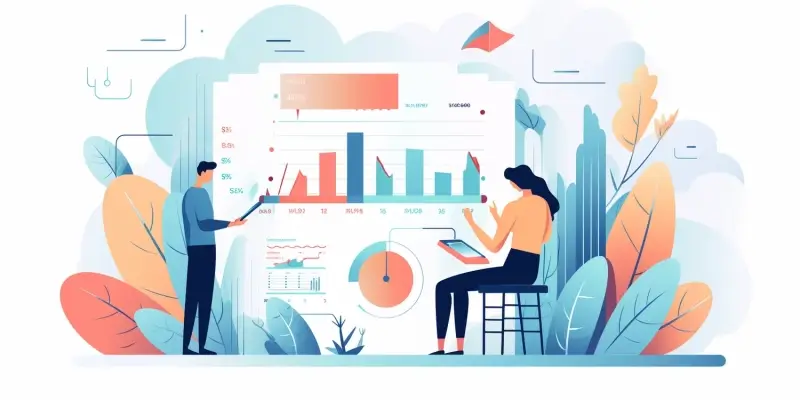 Pozycjonowanie stron Radomsko