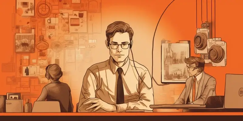 Pozycjonowanie stron w Niemczech - co warto wiedzieć?