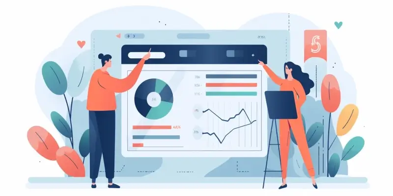 Pozycjonowanie stron w sieci - o czym warto pamiętać chcąc odnieść sukces?