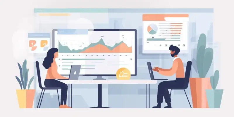 Pozycjonowanie stron www Gryfice