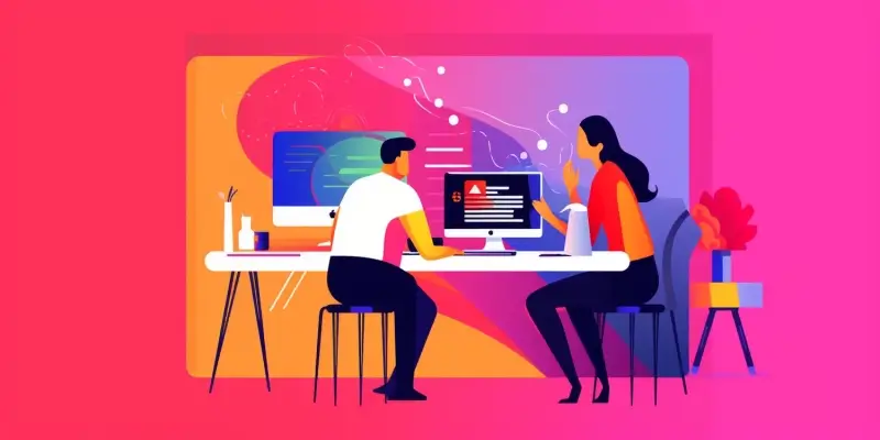 Pozycjonowanie w wyszukiwarkach AI Warszawa