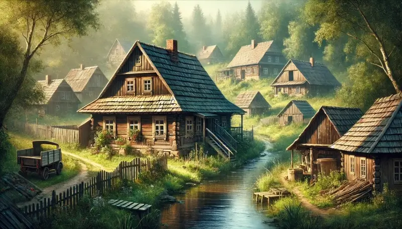 Prawnik alimenty Gorzów