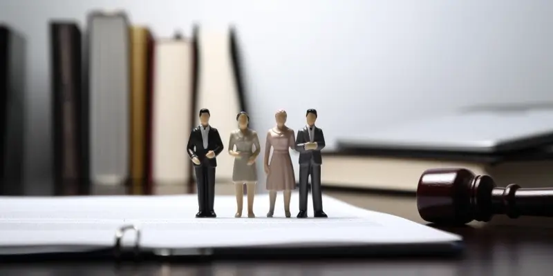 Prawnik alimenty Szczecin