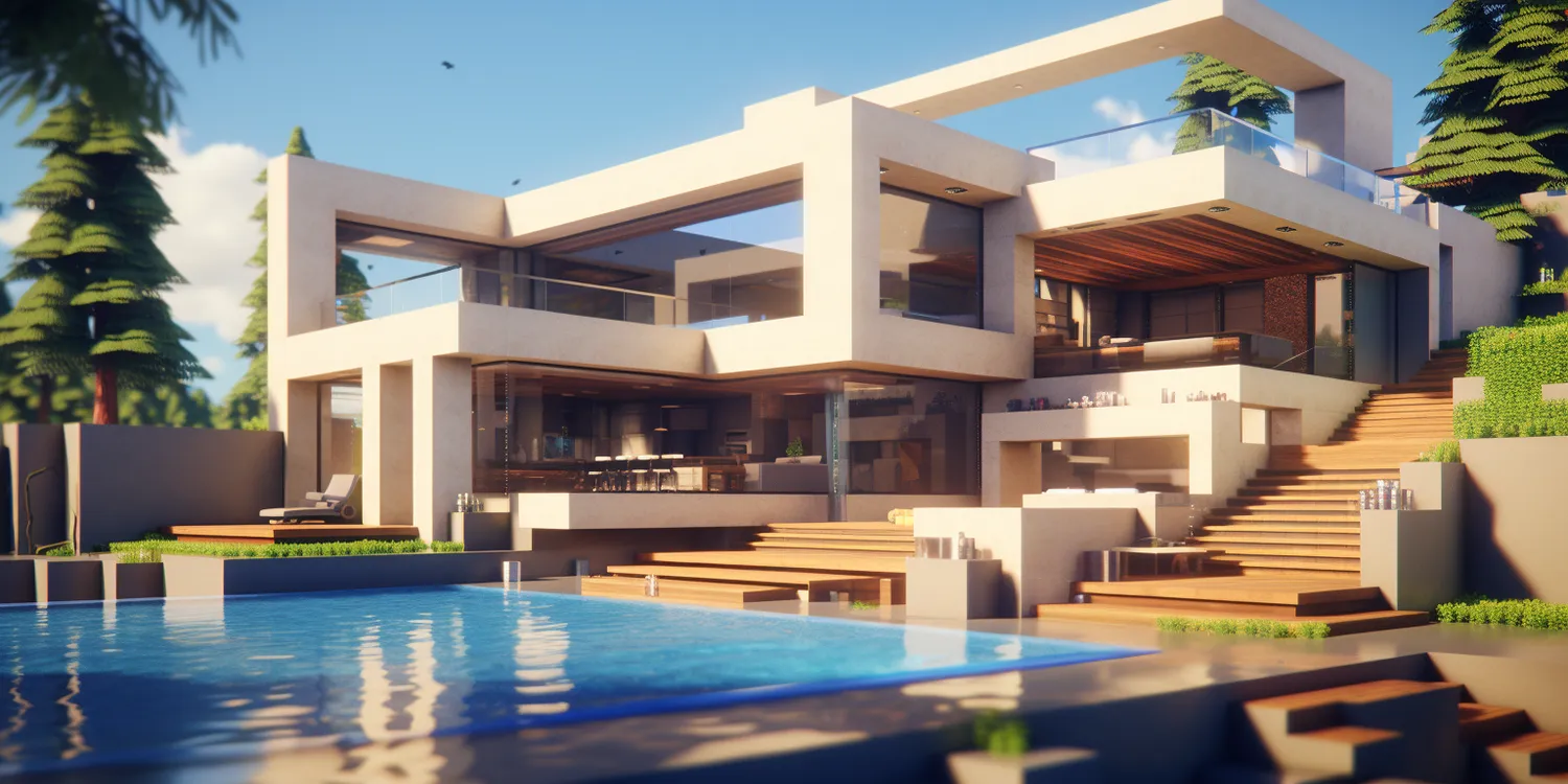 Prawo budowlane Szczecin