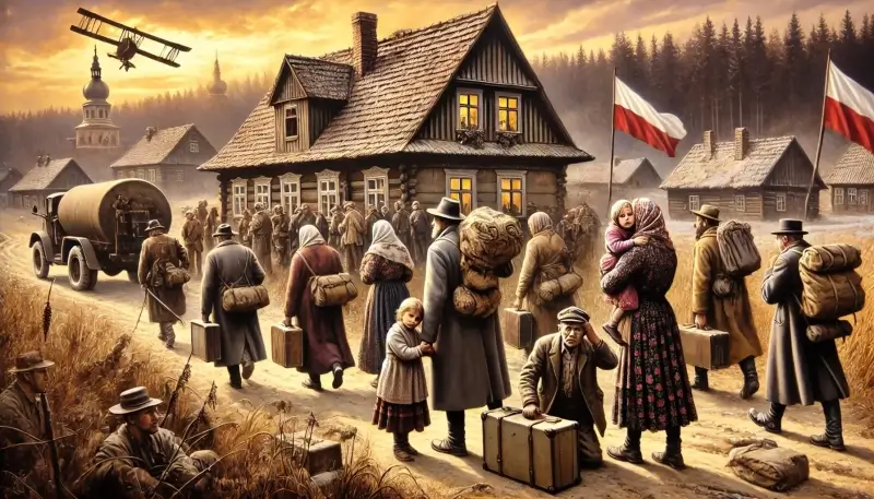 Prawo spadkowe jaki sąd?