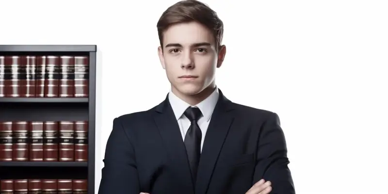 Prawo spadkowe jakie dokumenty?