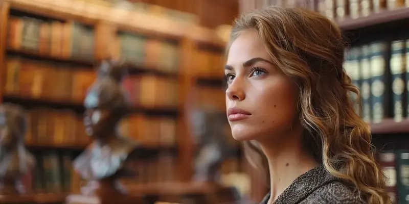 Prawo spadkowe kiedy przedawnienie?