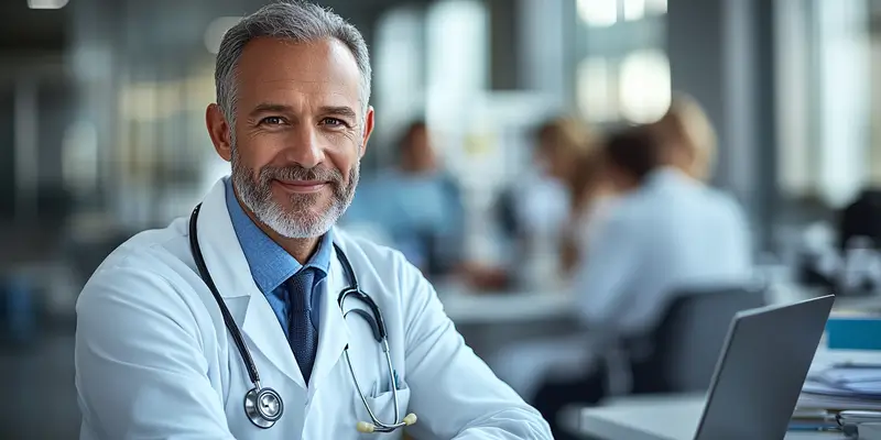 Realizacja recepty online