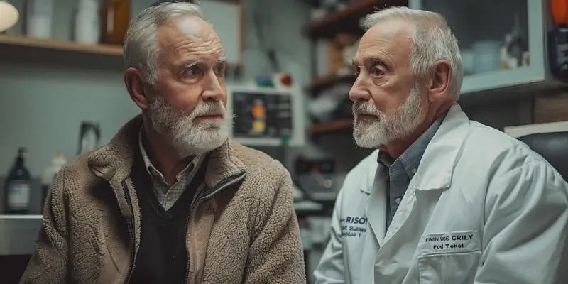 Recepta na antykoncepcje online