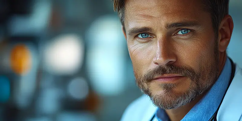 Recepta przez internet