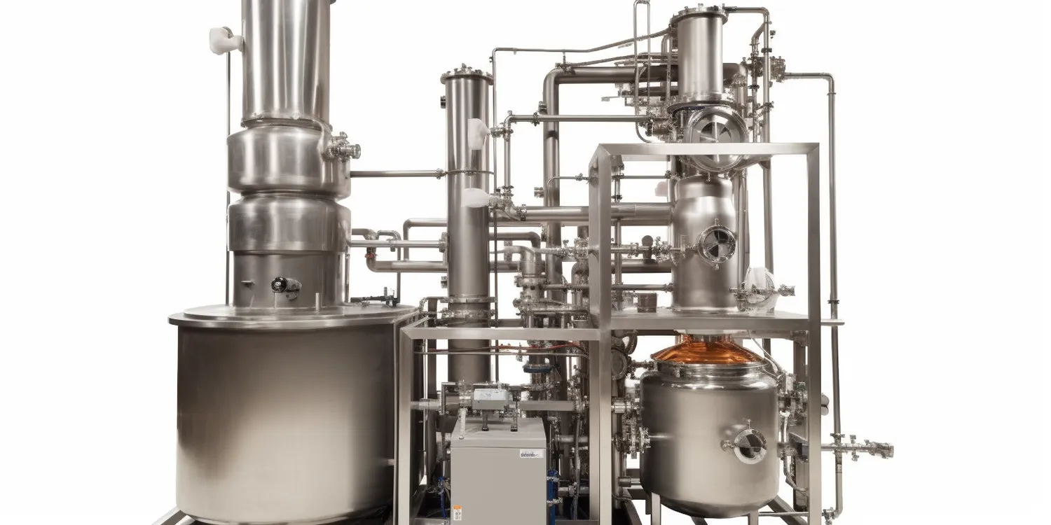 Stal nierdzewna 18 10 co to znaczy?