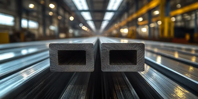 Stal nierdzewna 304 co to znaczy?