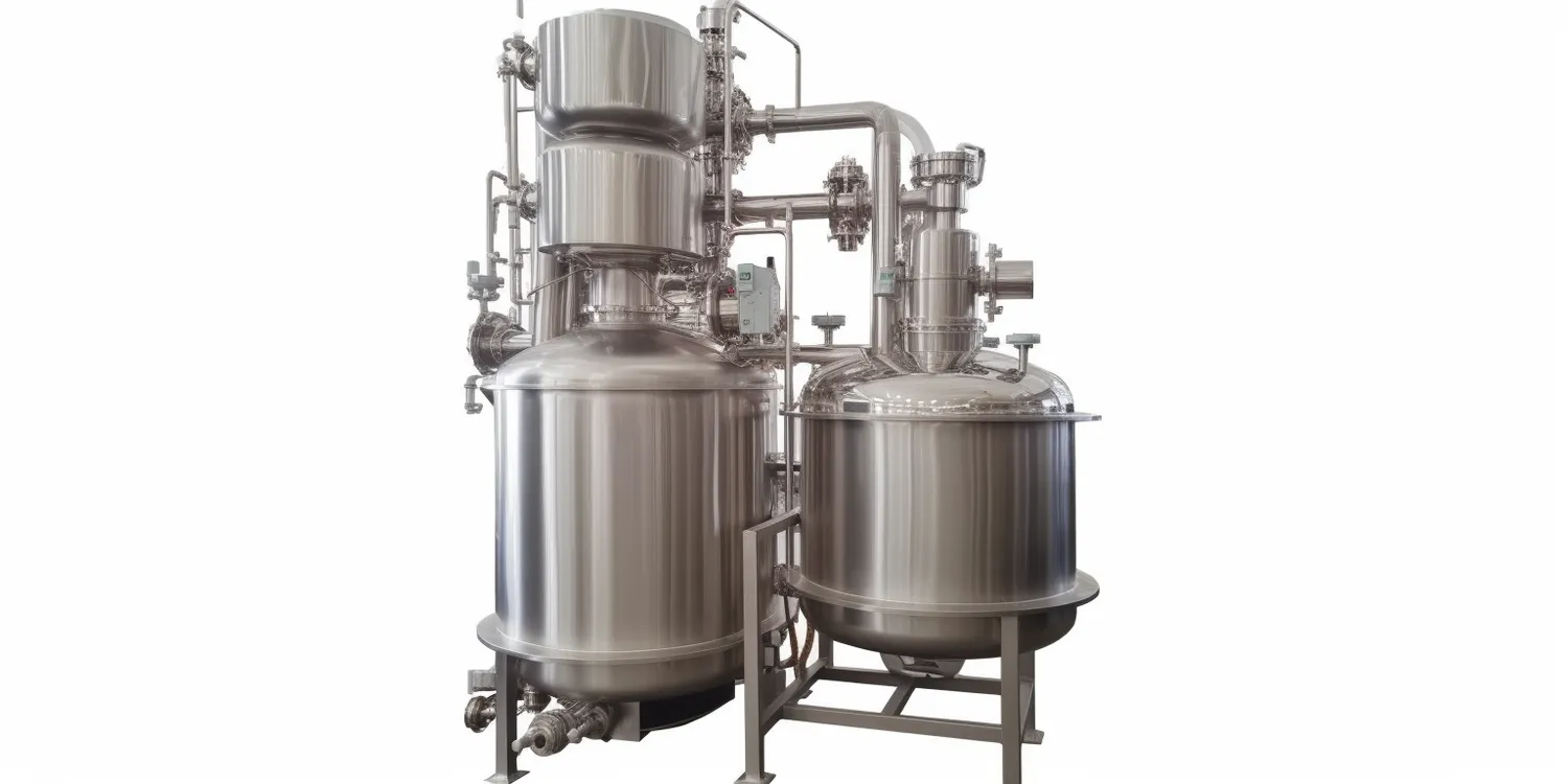 Stal nierdzewna jak rozpoznac?