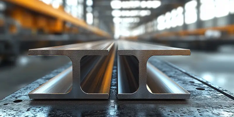 Stal nierdzewna jaki kod odpadu?