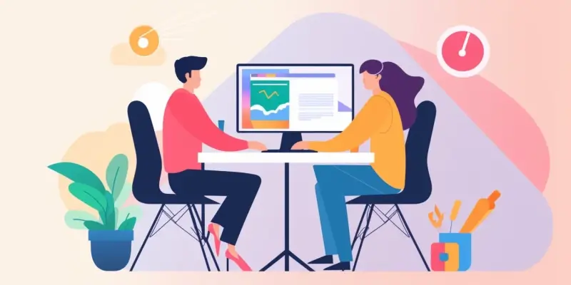 Tanie pozycjonowanie Starogard Gdański