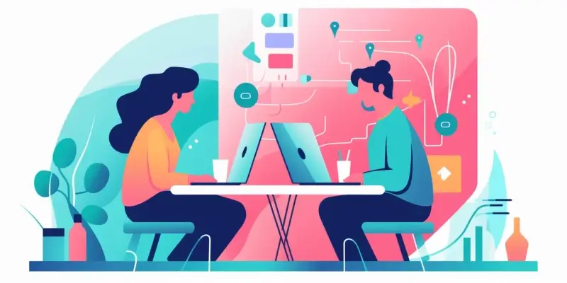 Tanie pozycjonowanie Żyrardów