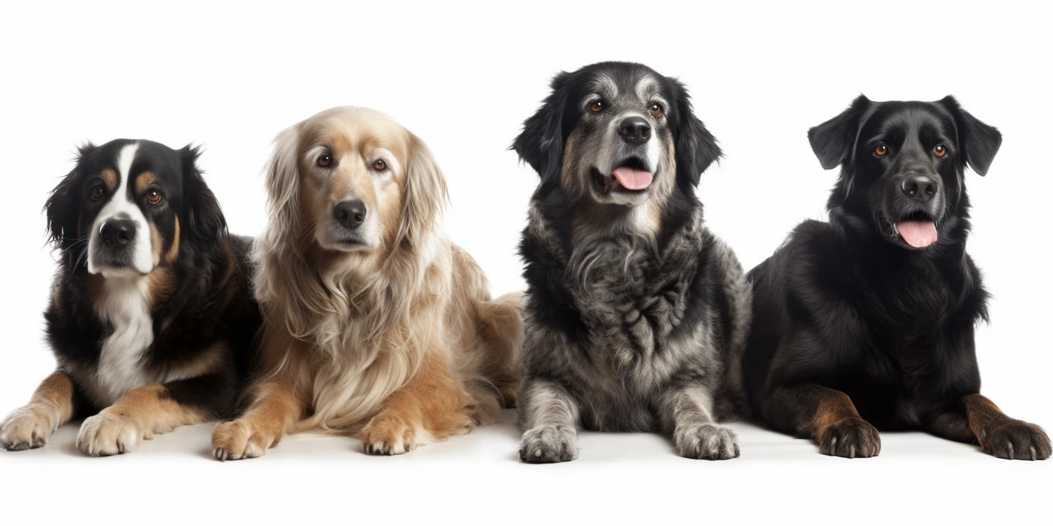 Tierkrematorium Preise Berlin Pankow