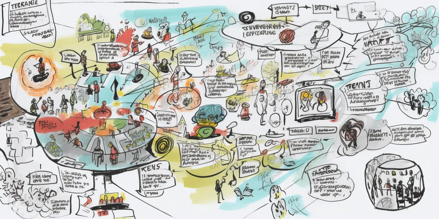 Tworzenie profilu firmowego na Instagramie