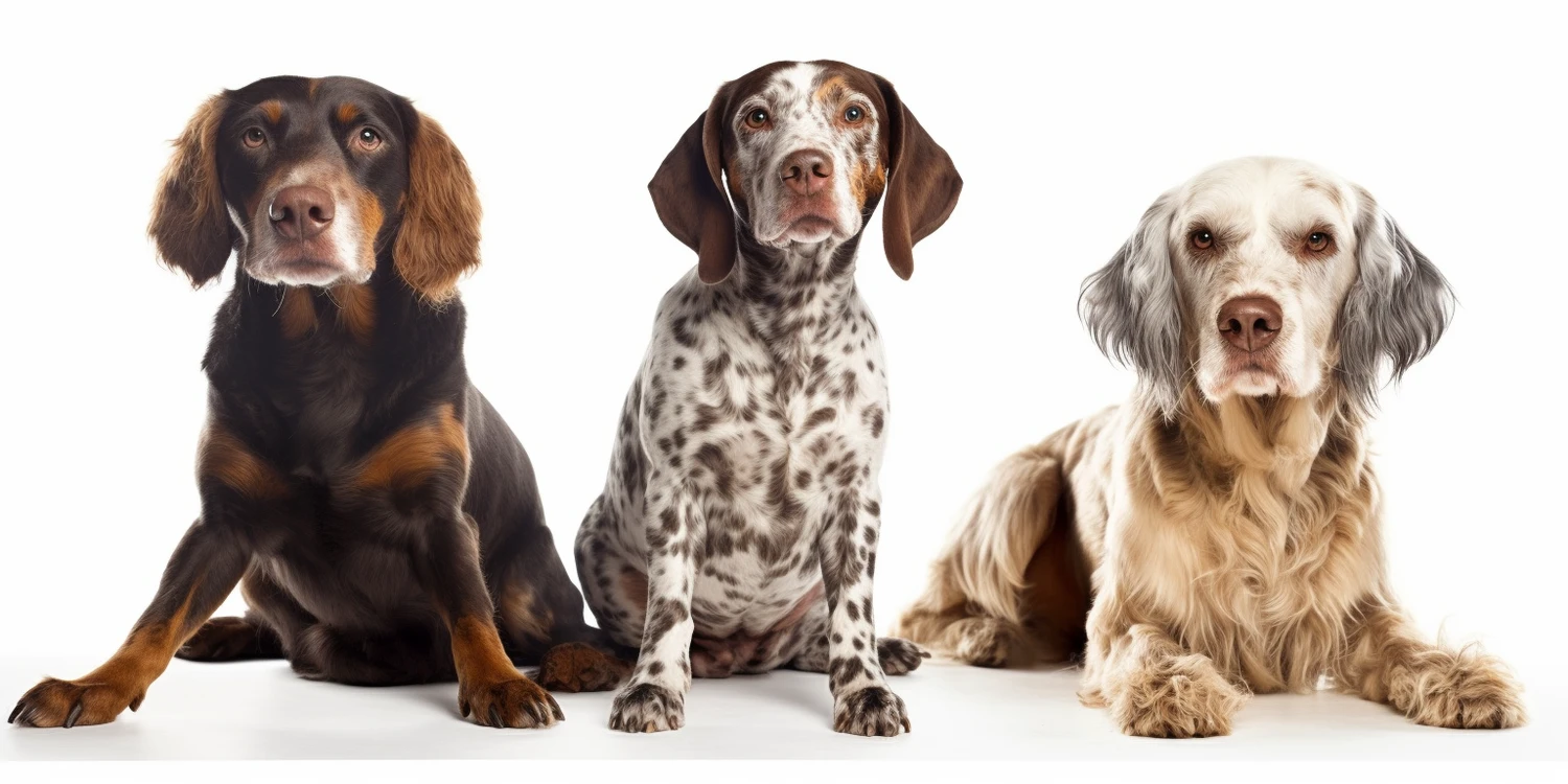 Was bleibt nach der Einäscherung im Tierkrematorium-Ofen übrig?