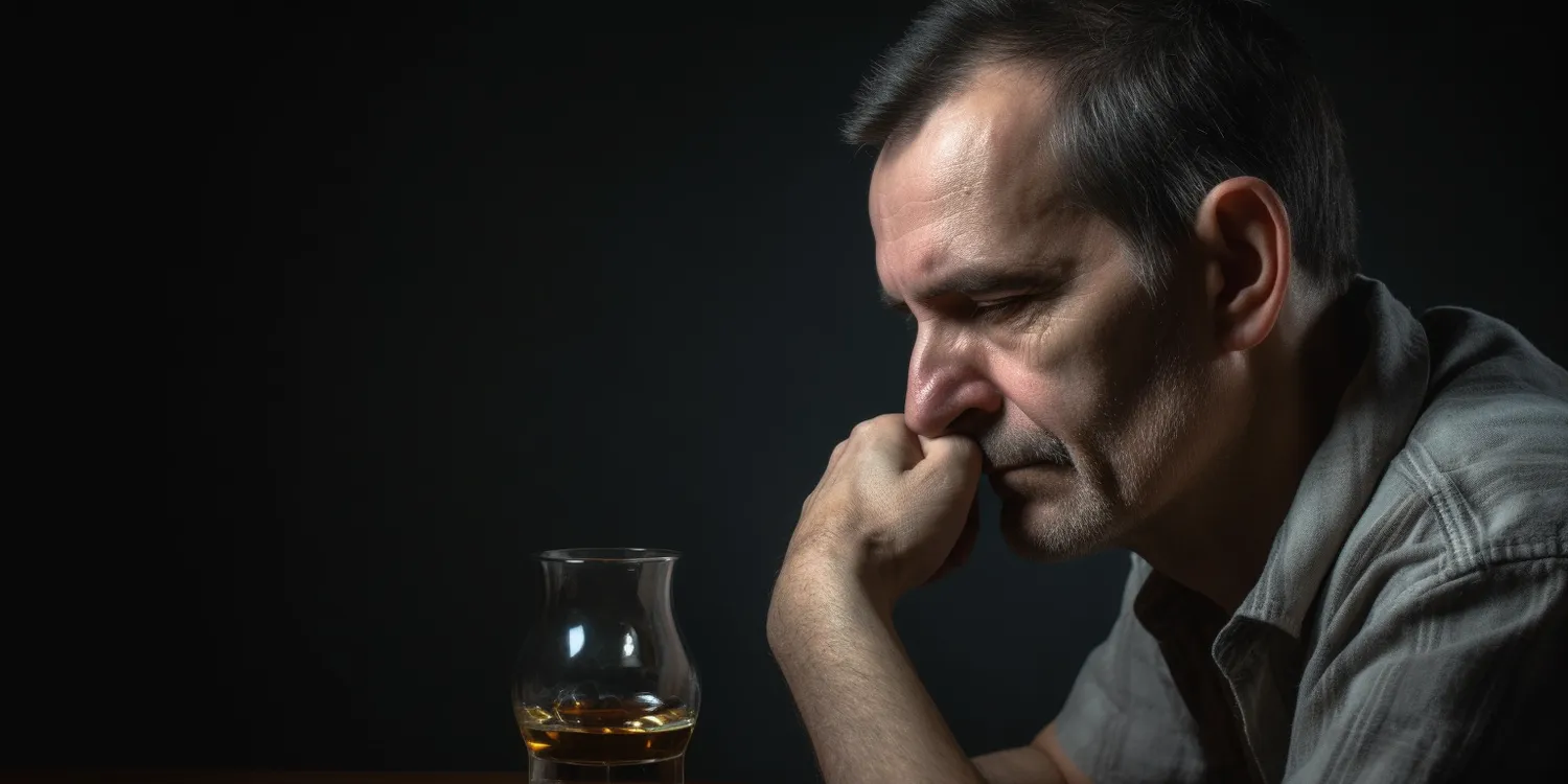 Wszywka esperal a interakcje z innymi lekami