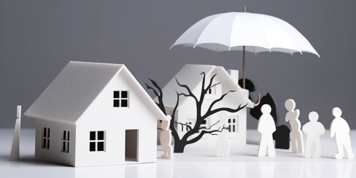 Wycena nieruchomości jak to zrobić?