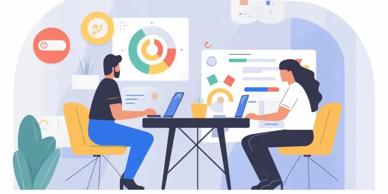 B2b marketing co to jest?