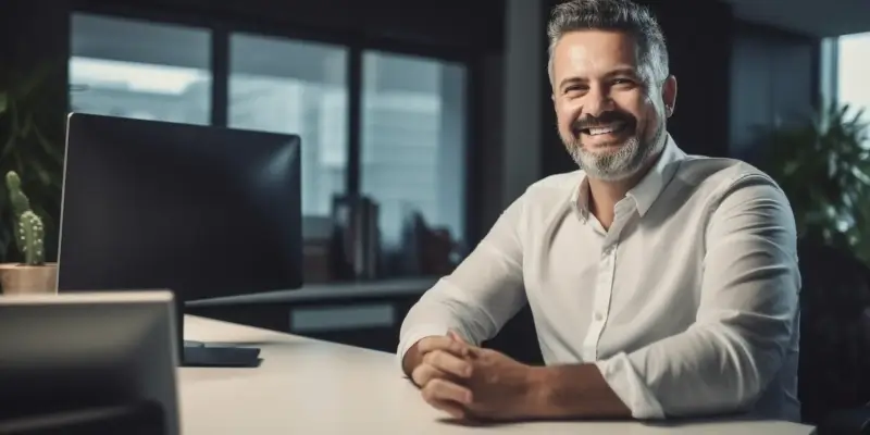 Biuro rachunkowe Szczecin cennik