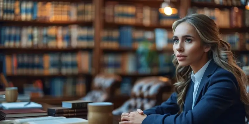 Co oznacza rozwód z orzeczeniem o winie?