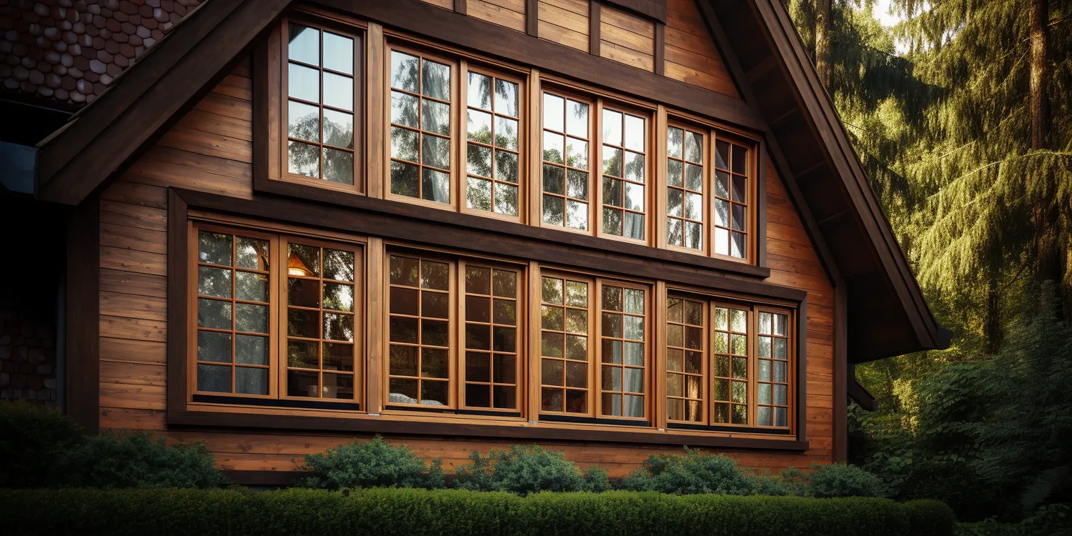 Co warto wiedzieć, zaciągając kredyty hipoteczne?