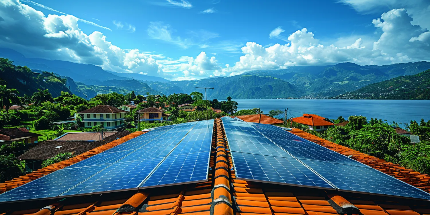 Czy łatwo jest kupić własne m4?