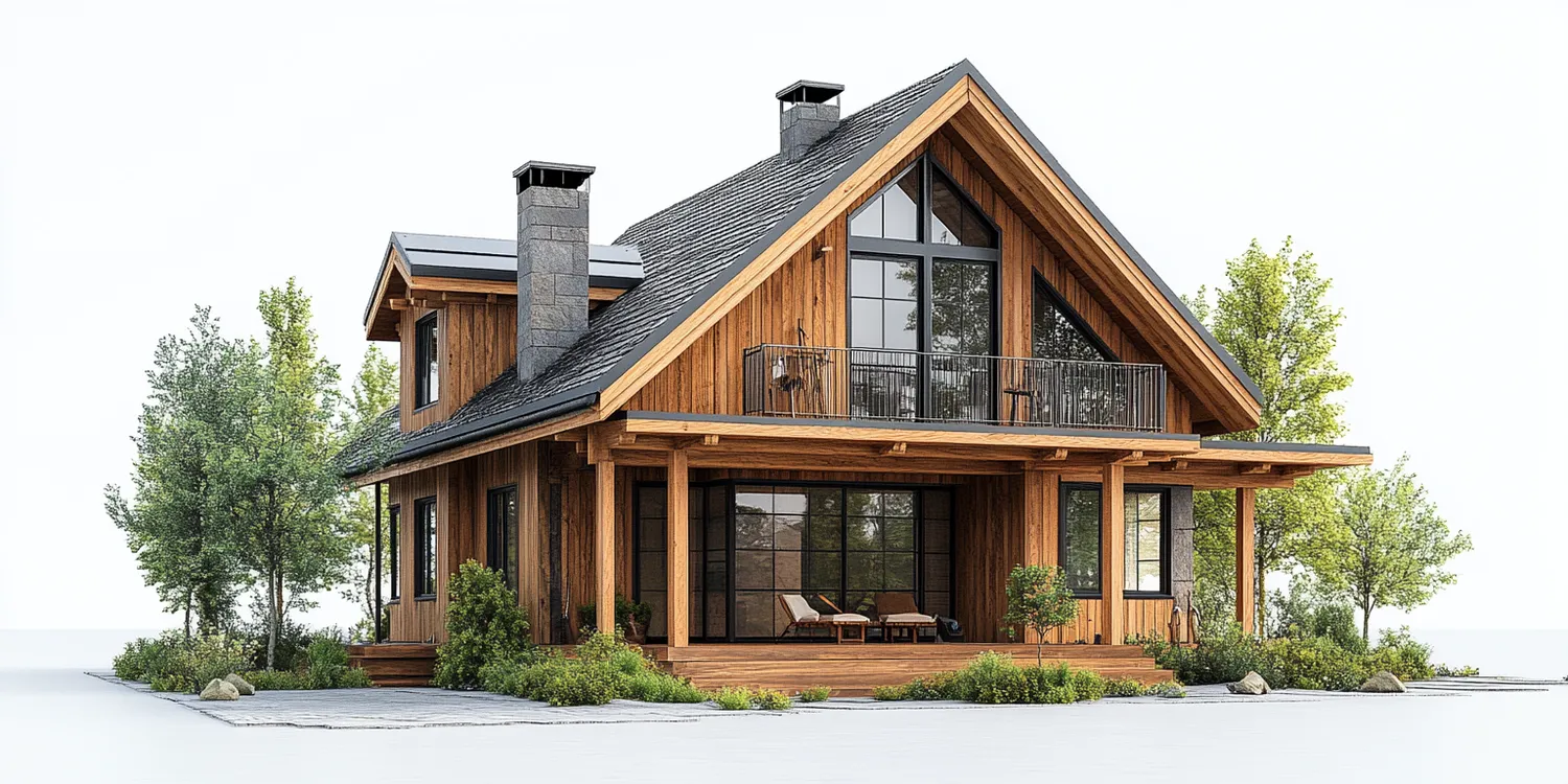 Czy warto brać kredyt hipoteczny?