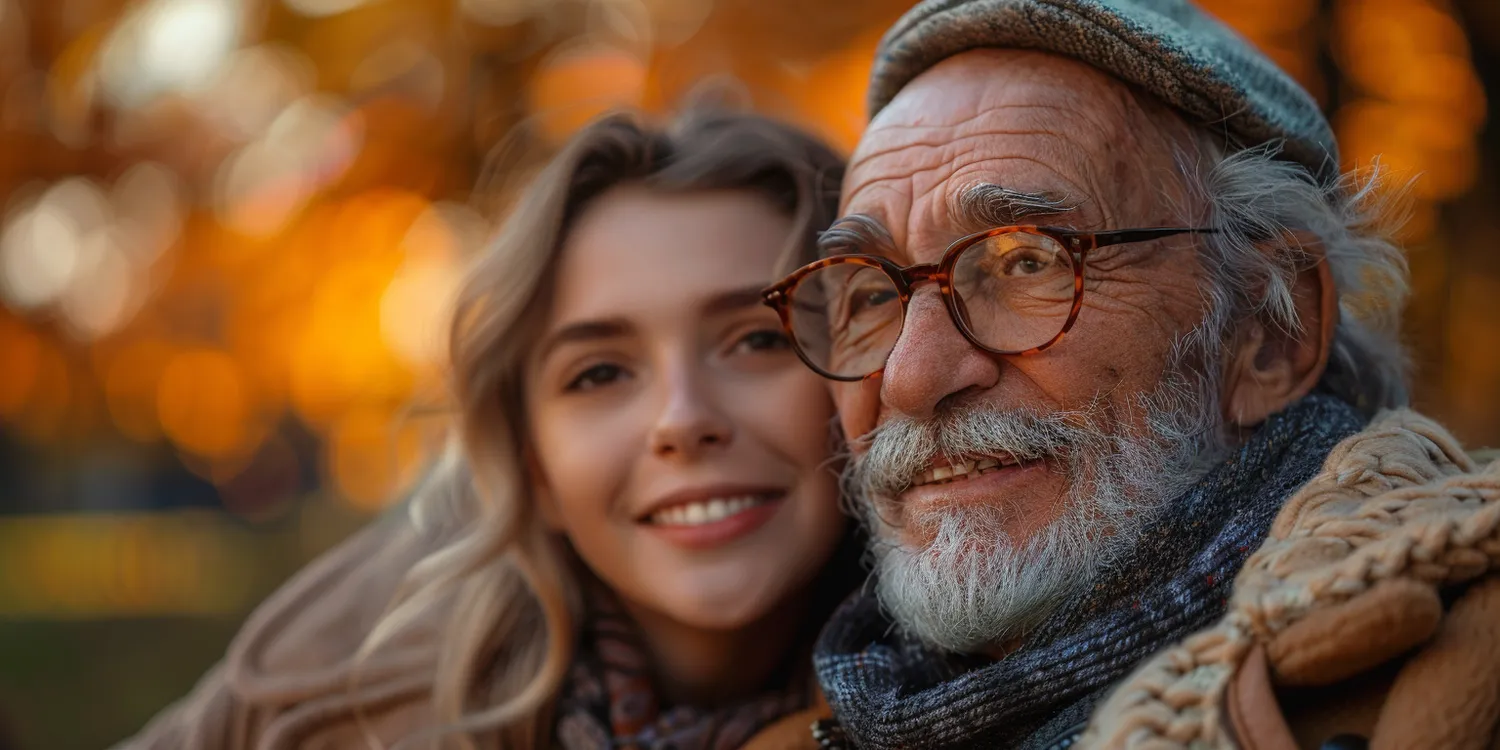 Czym się kierować przy wyborze kredytu hipotecznego?