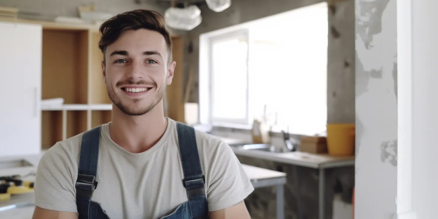 Firma remontowa Szczecin