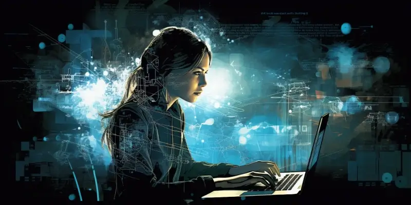 Freelancer Seo Łódź