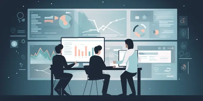 Freelancer Seo Toruń