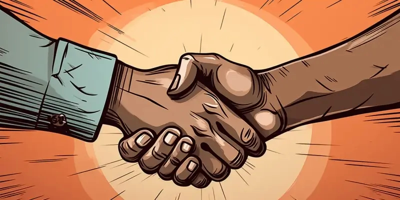 Gdzie najtańsze kredyty hipoteczne?