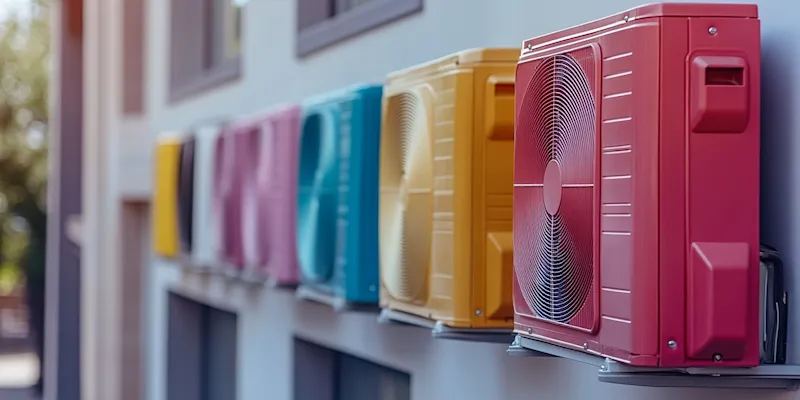 Ile kosztuje rekuperacja w domu jednorodzinnym?