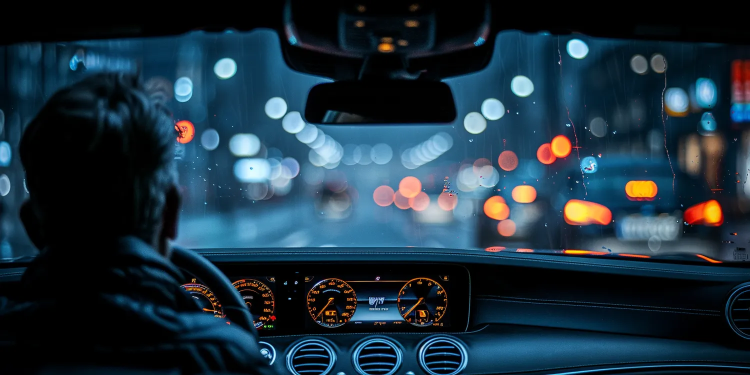 Ile pali bus 30 osobowy?