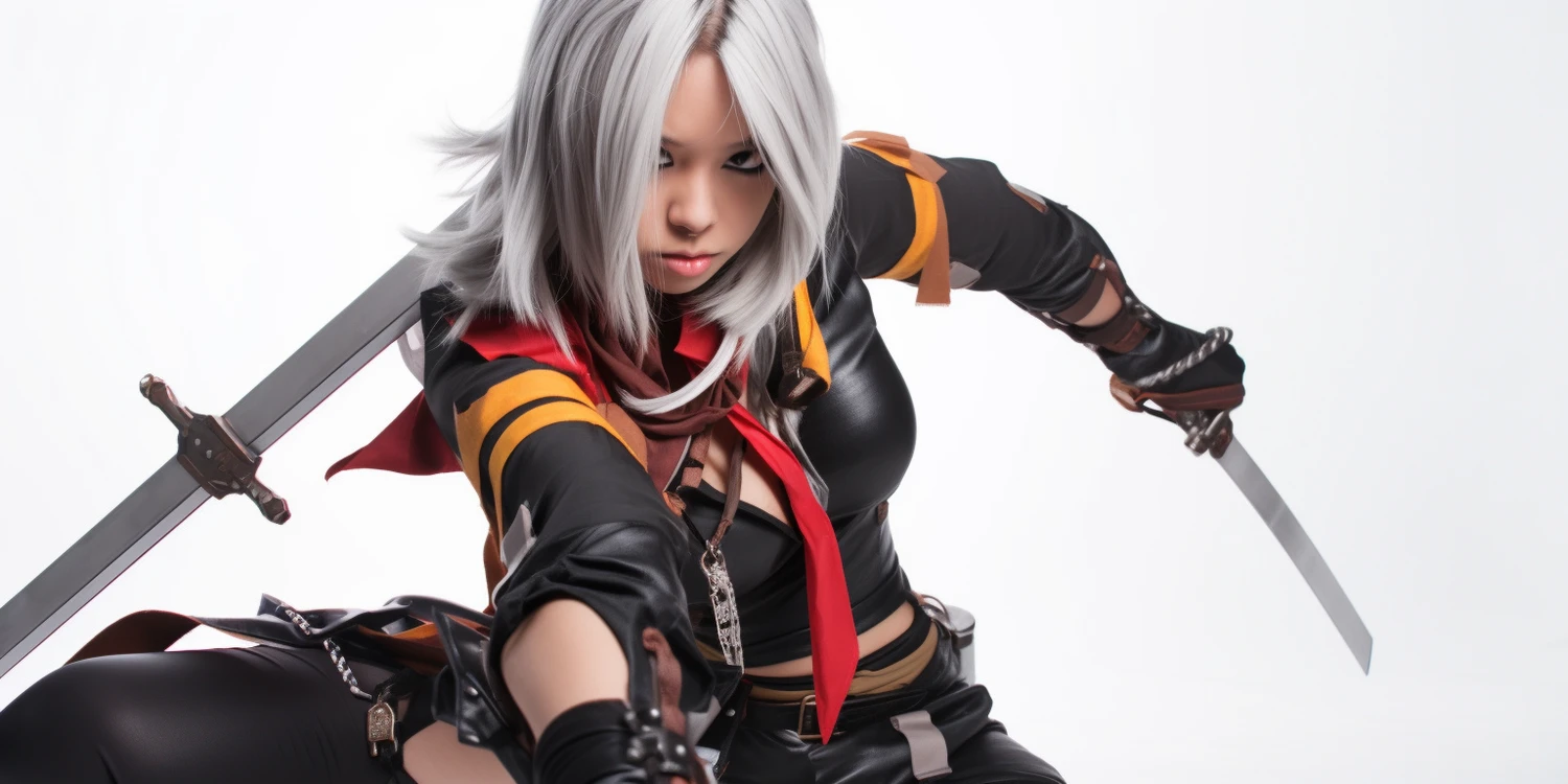 In welchem Land wurde der Begriff Cosplay geprägt?