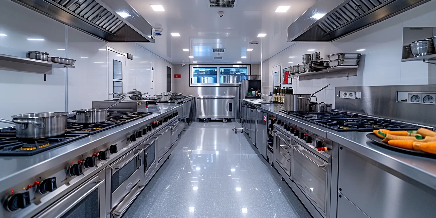 Jak polerować stal nierdzewna?