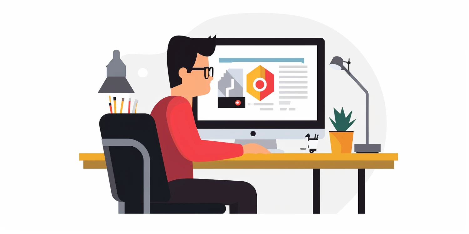 Jak pozycjonować stronę internetową na Facebooku?