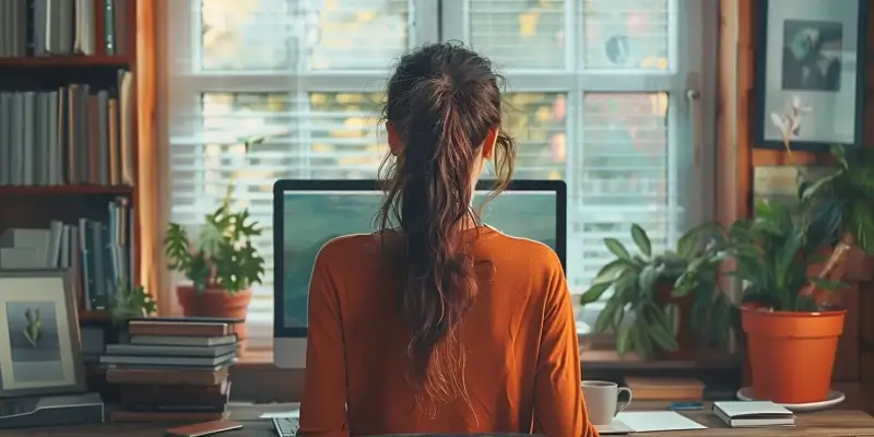 Jak rozkręcić biuro rachunkowe?