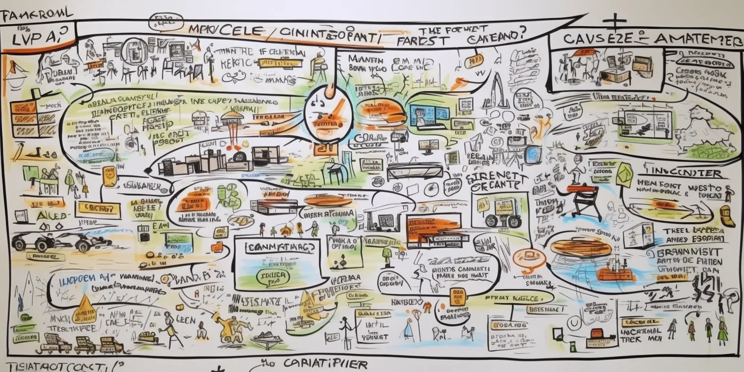 Jak stworzyć dobrą reklamę poprzez Facebook?