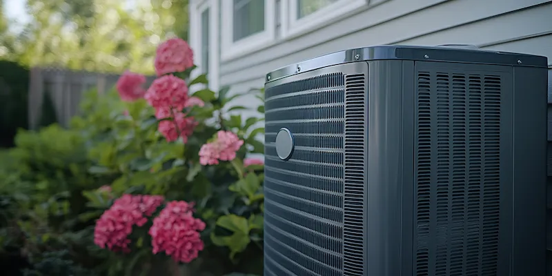 Jak wygląda rekuperacja?