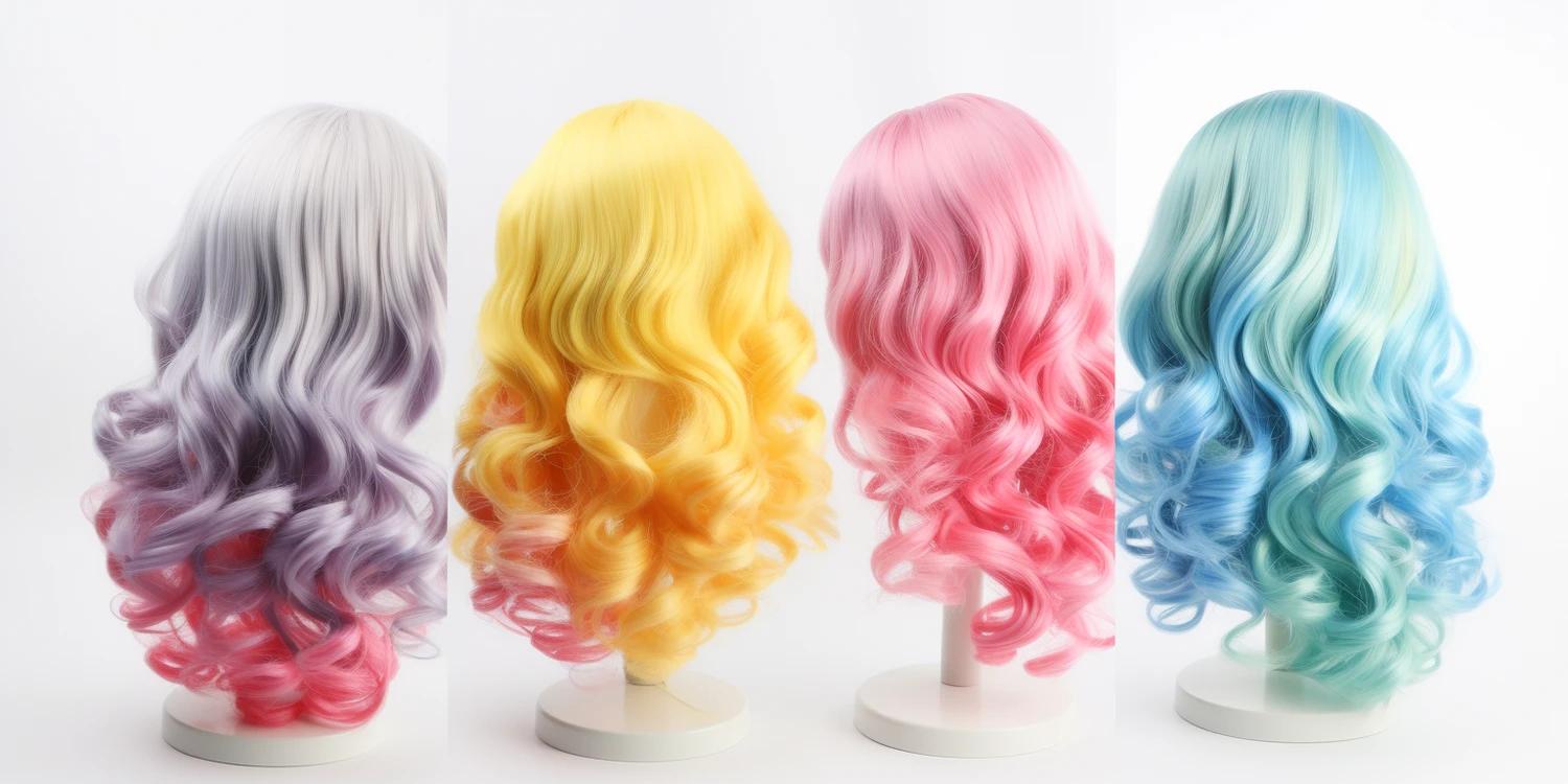 Jak zrobić cosplay Jinx?