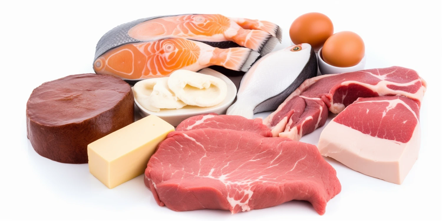 Jaka witamina D najlepsza?