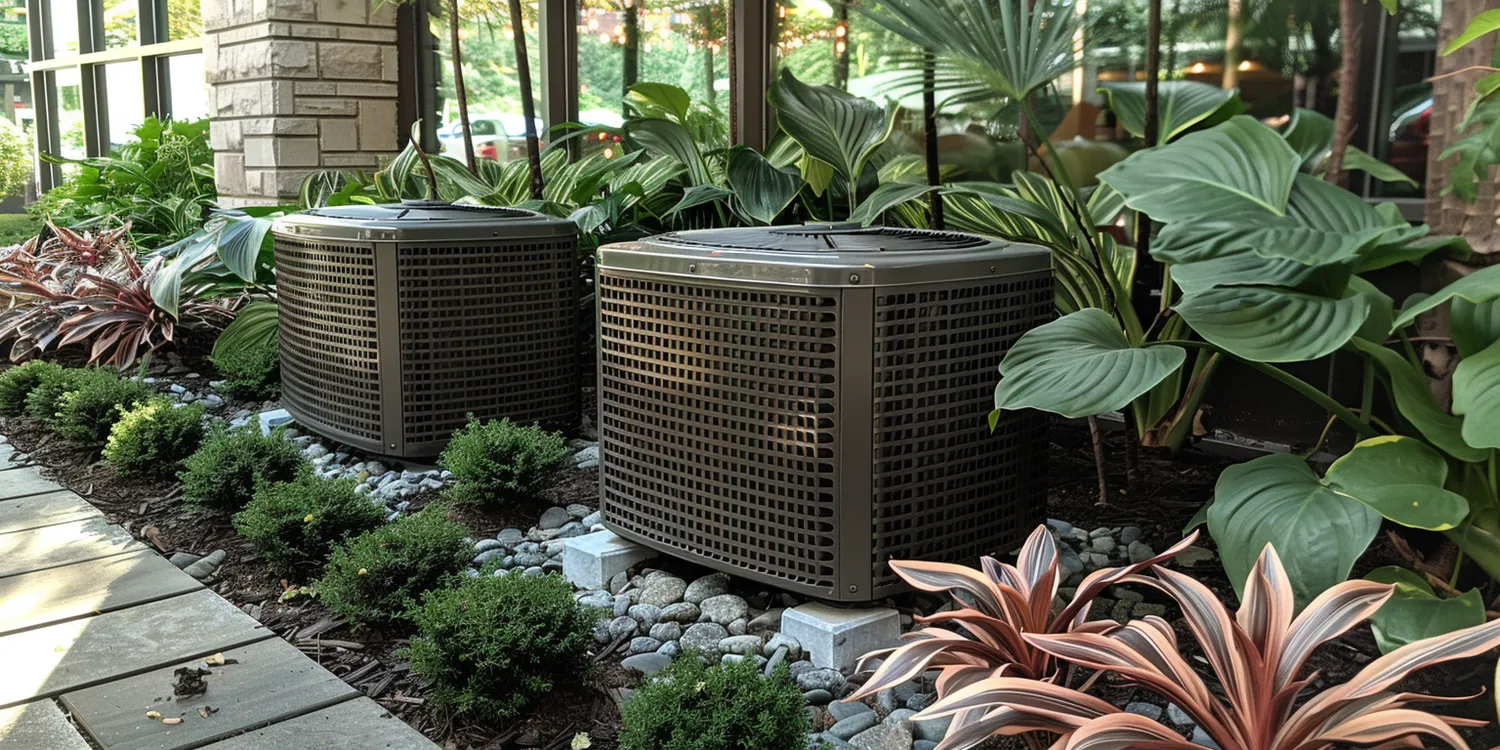 Klimatyzacja 2,5 kw na ile metrów?