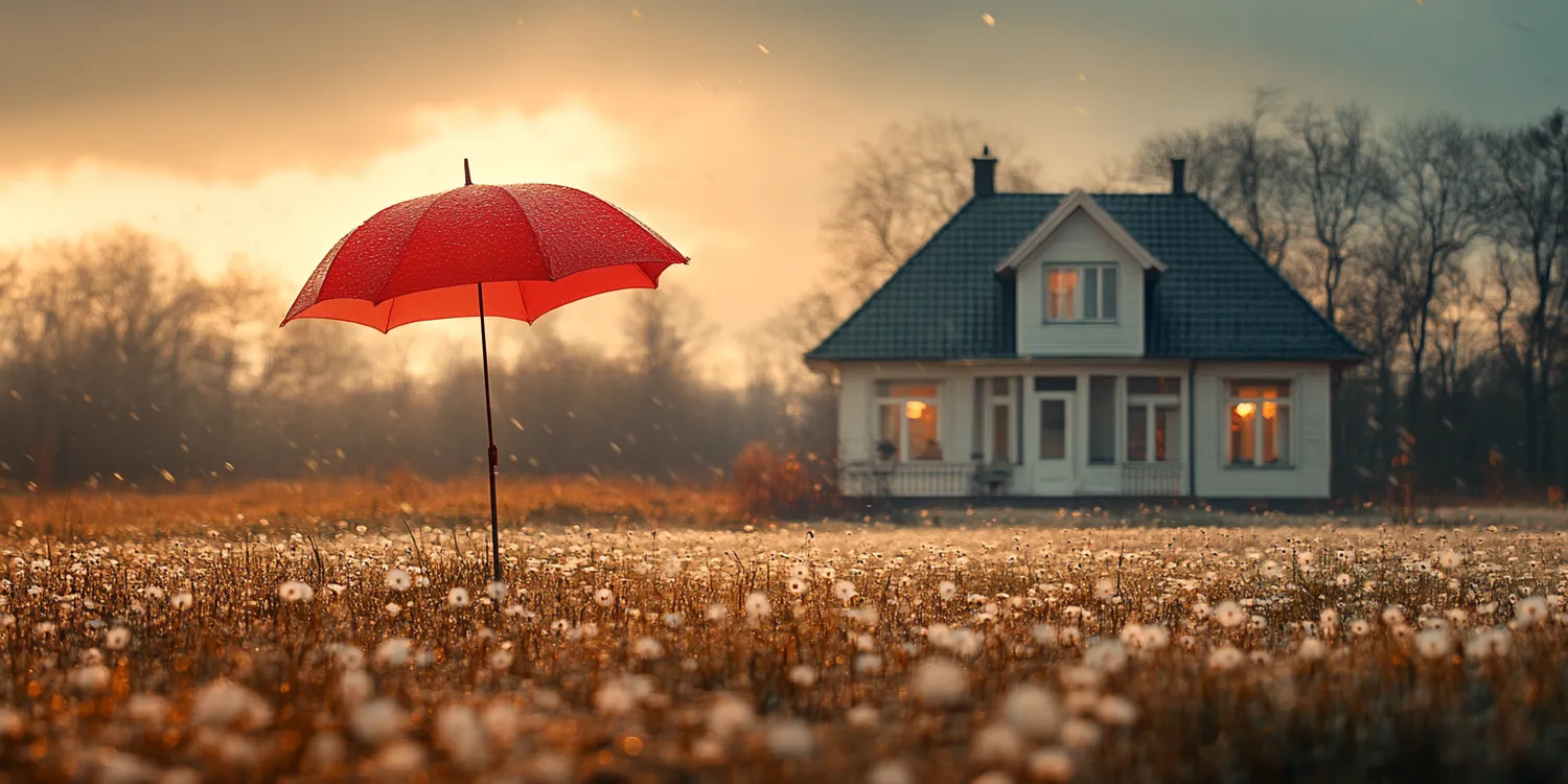 Korzyści z posiadania ubezpieczenia OC