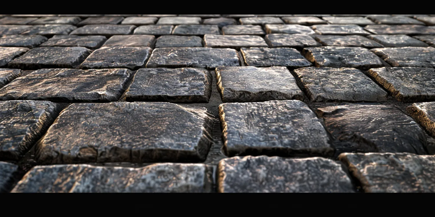 Koszt kostki brukowej Szczecin